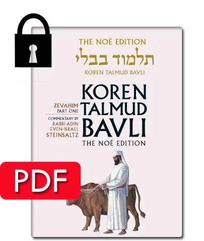 תמונת מוצר 1