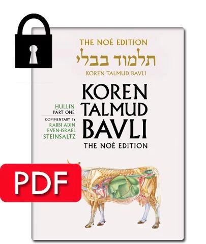 תמונת מוצר 1