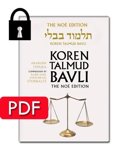 תמונת מוצר 1