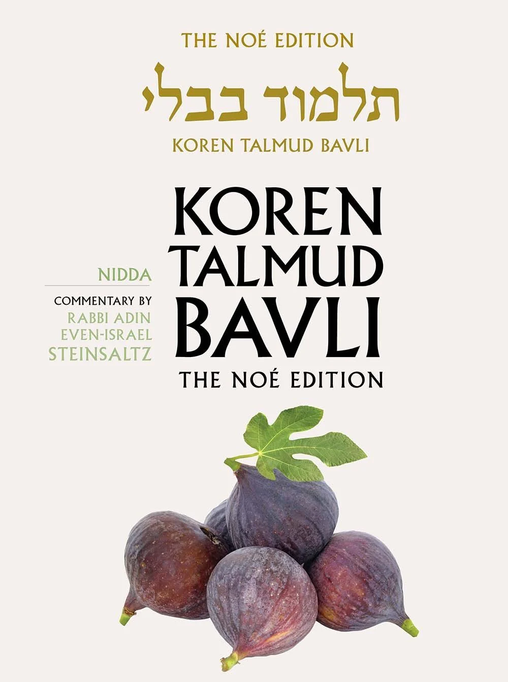 תמונת מוצר 1