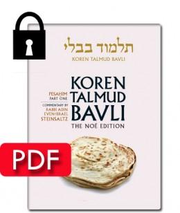 תמונת מוצר 1